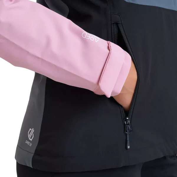 Women's jacket Dare 2b Compete II - 2