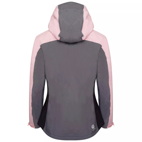 Women's jacket Dare 2b Compete II- 5