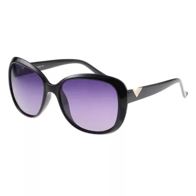 Слънчеви очила Relax Ictis R0306L