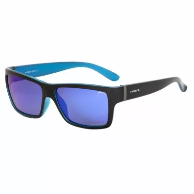 Слънчеви очила Relax Formosa R2292B
