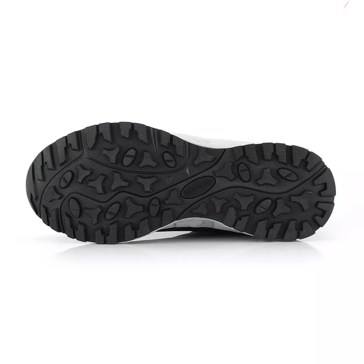 Shoes Alpine Pro HAIRE 409- 6
