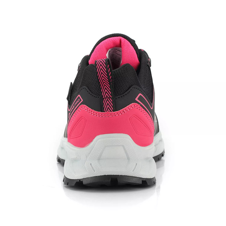 Shoes Alpine Pro HAIRE 409 - 7
