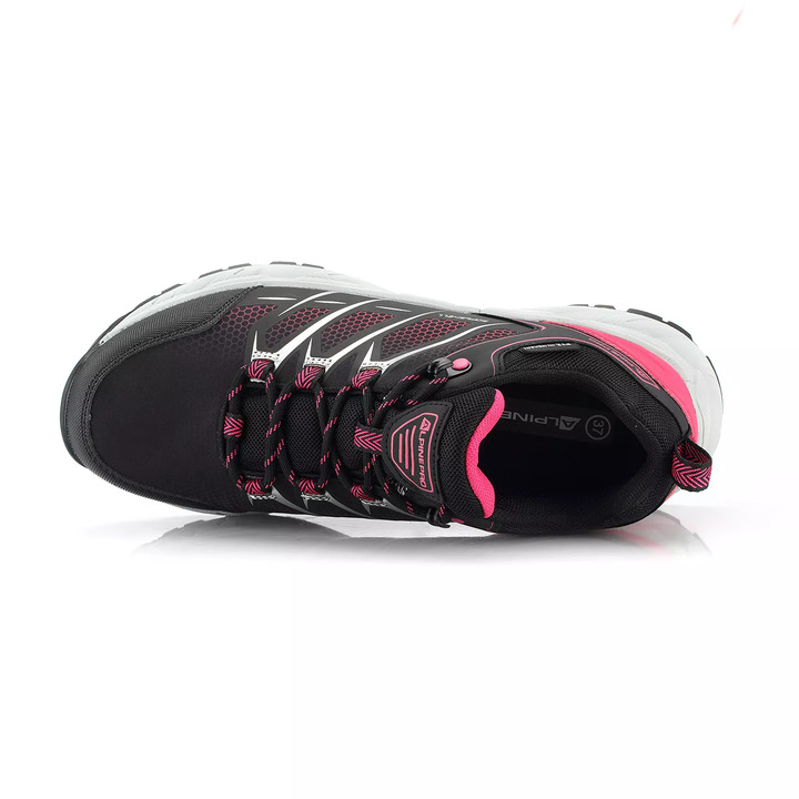 Shoes Alpine Pro HAIRE 409 - 8