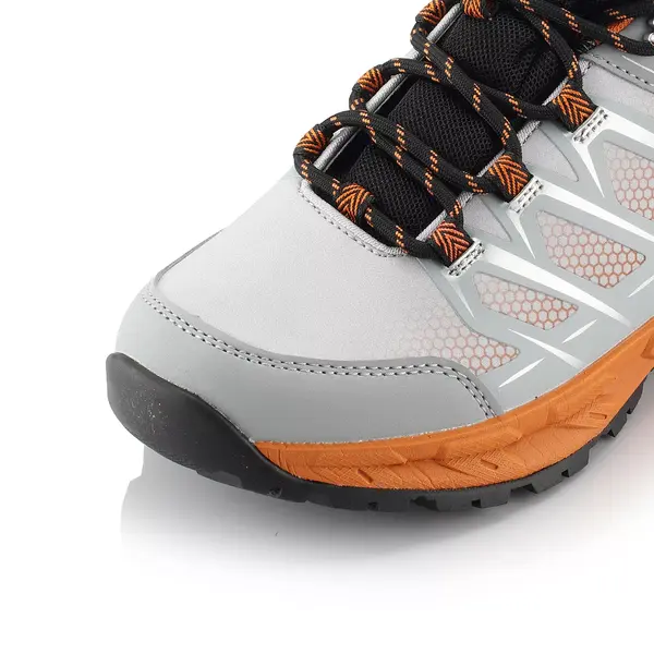 Shoes Alpine Pro HAIRE 773 - 1