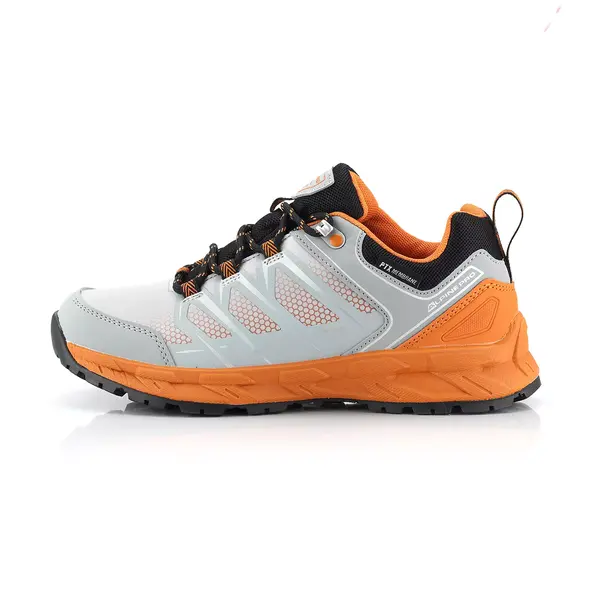 Shoes Alpine Pro HAIRE 773 - 4