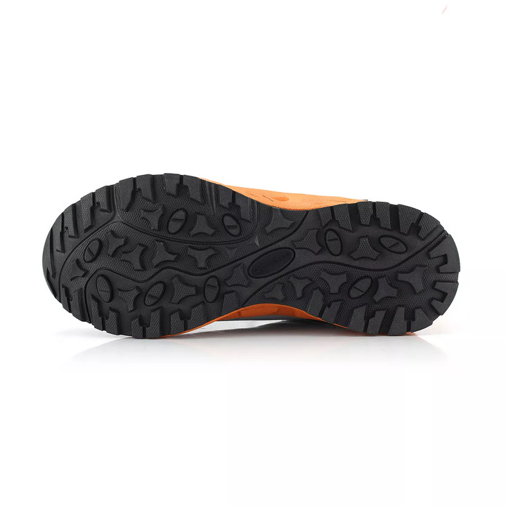 Shoes Alpine Pro HAIRE 773 - 5