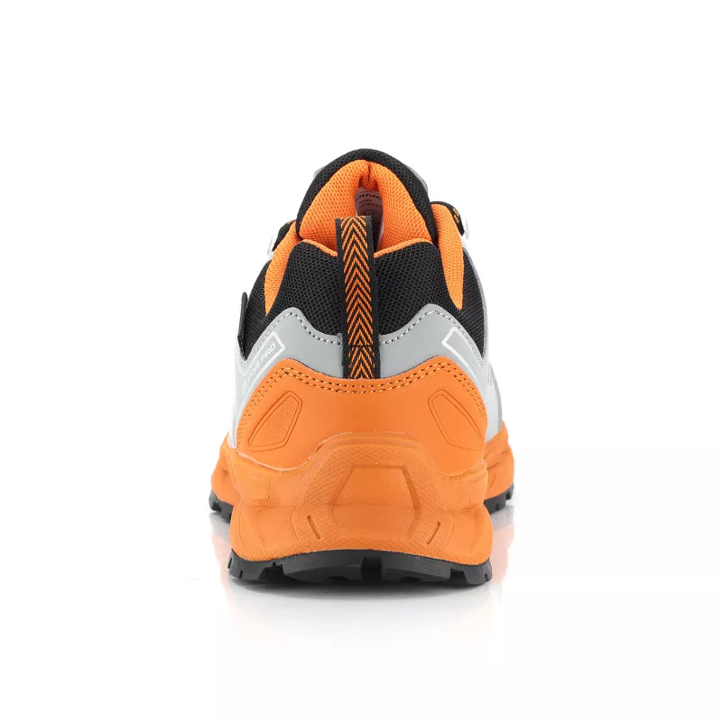Обувки с мембрана дамски Alpine Pro HAIRE 773 - 6