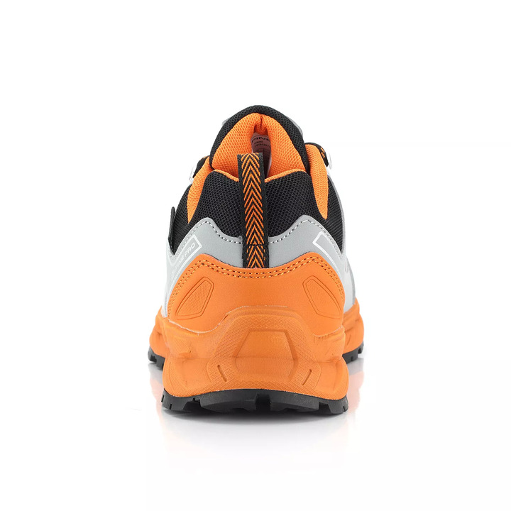 Shoes Alpine Pro HAIRE 773 - 6