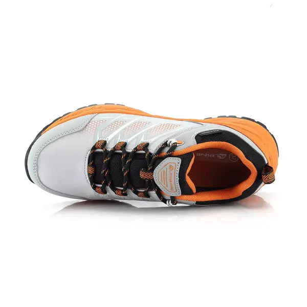 Shoes Alpine Pro HAIRE 773 - 7
