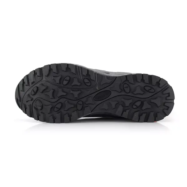 Shoes Alpine Pro HAIRE 990 - 3