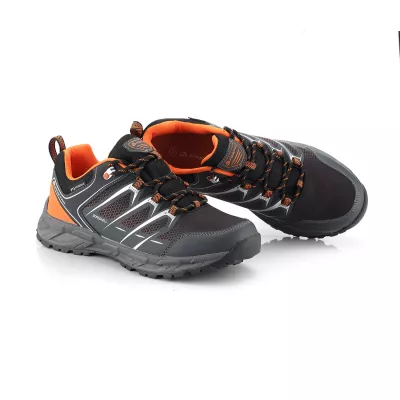 Обувки с мембрана Alpine Pro HAIRE 990