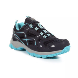 Shoes Regatta Venture M9V