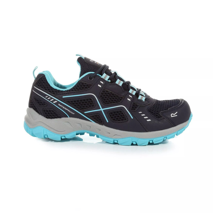 Shoes Regatta Venture M9V - 2