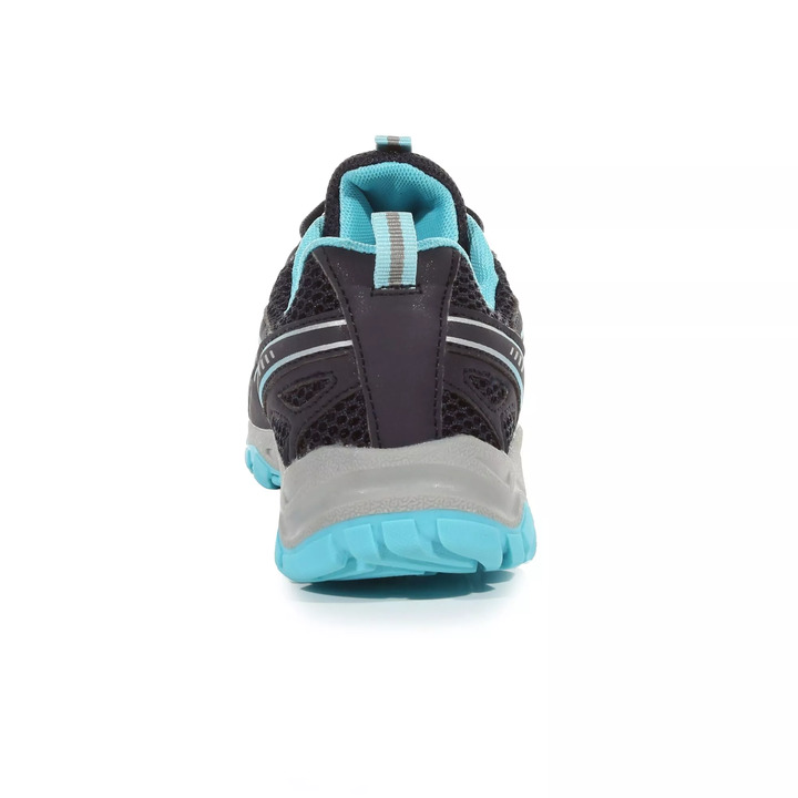 Shoes Regatta Venture M9V - 4