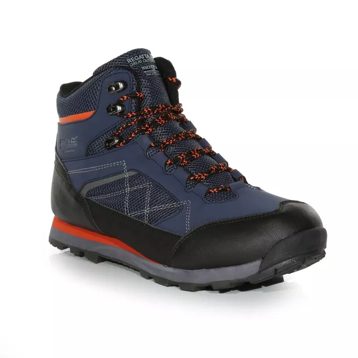 Shoes Regatta Vendeavour Pro - 2