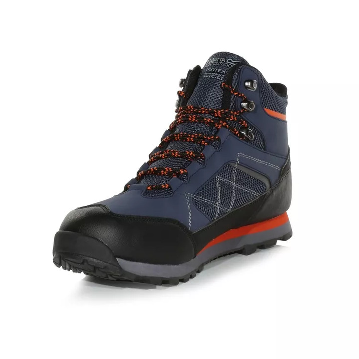 Shoes Regatta Vendeavour Pro - 3