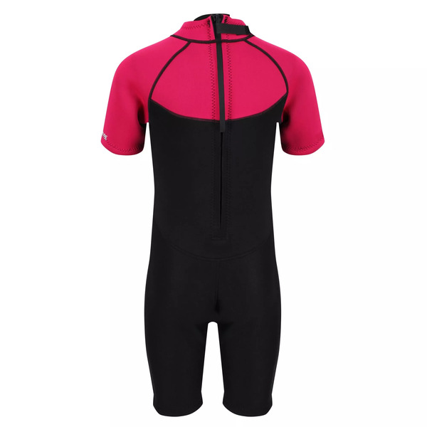 Regatta Kids' Shorty Wetsuit Duchess - 5
