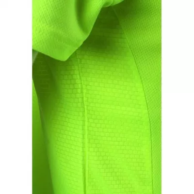 Men's T-shirt Joluvi Duplex Green