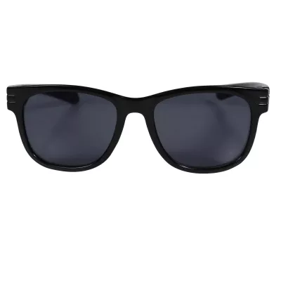 Sunglasses Regatta Sargon Oversized