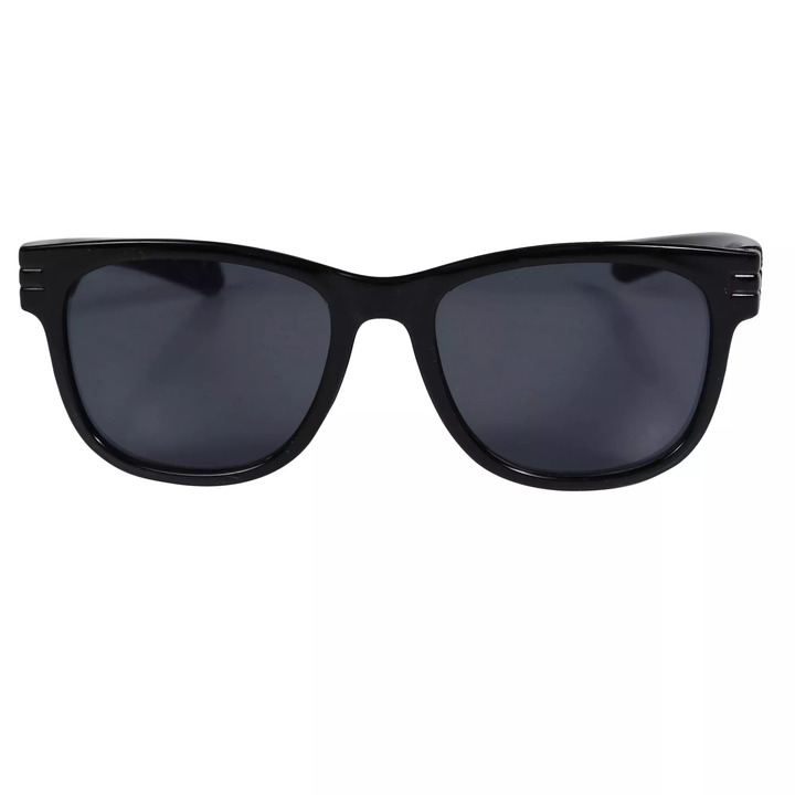 Слънчеви очила Regatta Sargon Oversized - 2