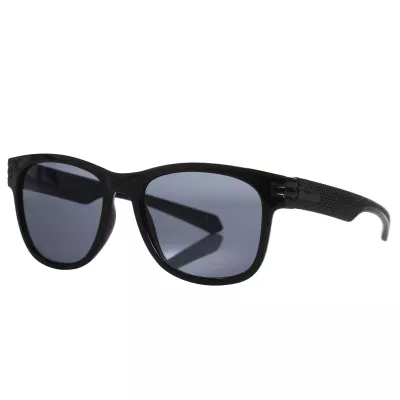 Слънчеви очила Regatta Sargon Oversized