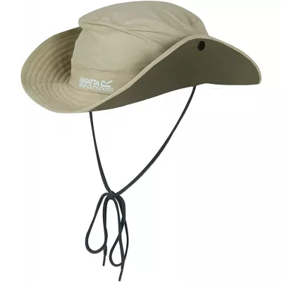 Regatta Hiking Hat