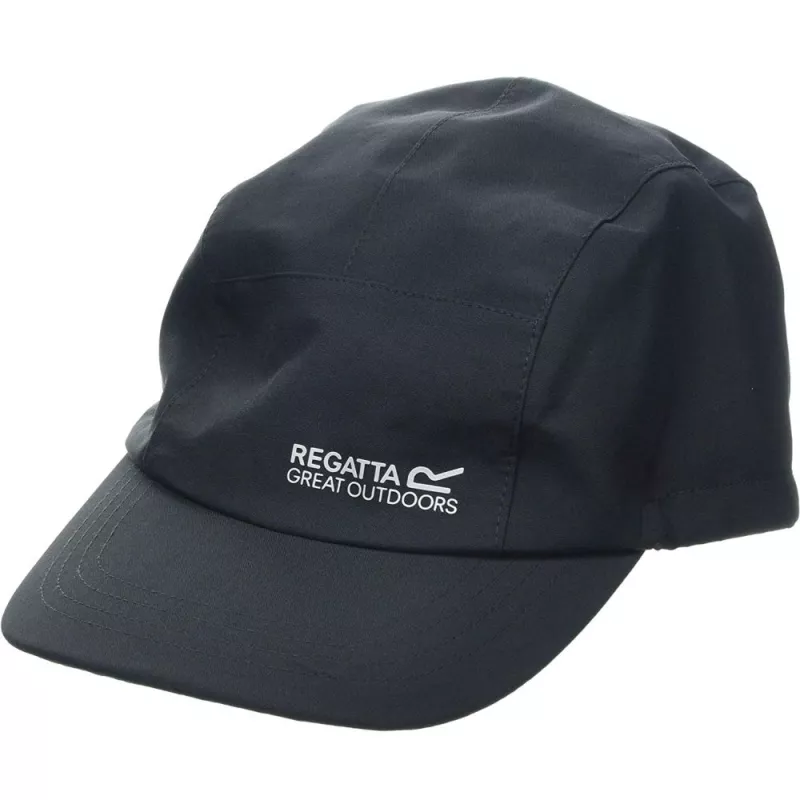Hat Regatta Waterproof III Grey