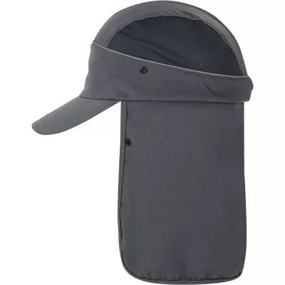 Hat Regatta Neck Protector II Cap