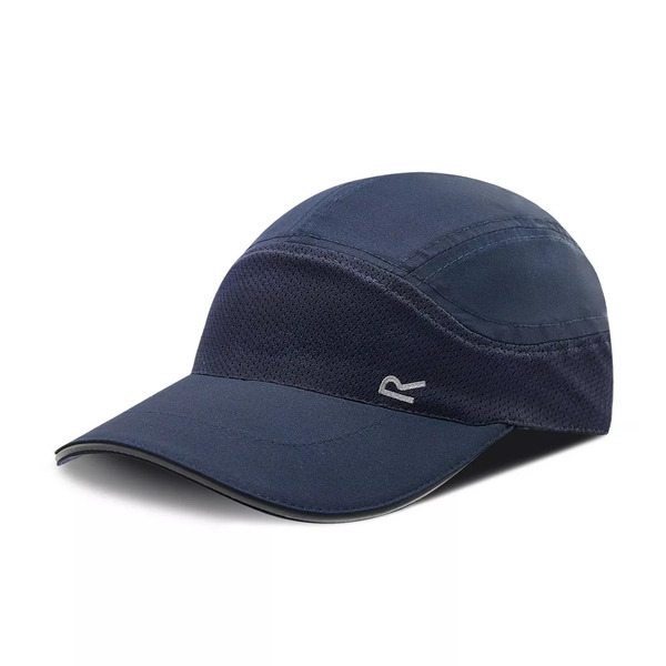 Шапка с козирка Regatta Extended Cap II Navy