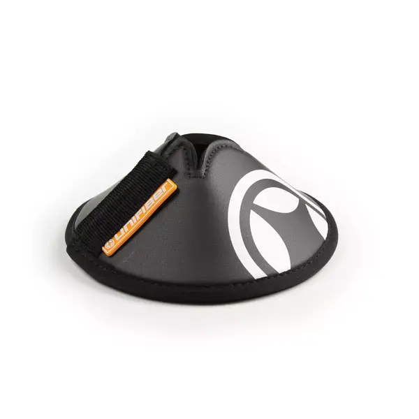 Unifiber Blackline Volcano Mastbase pad