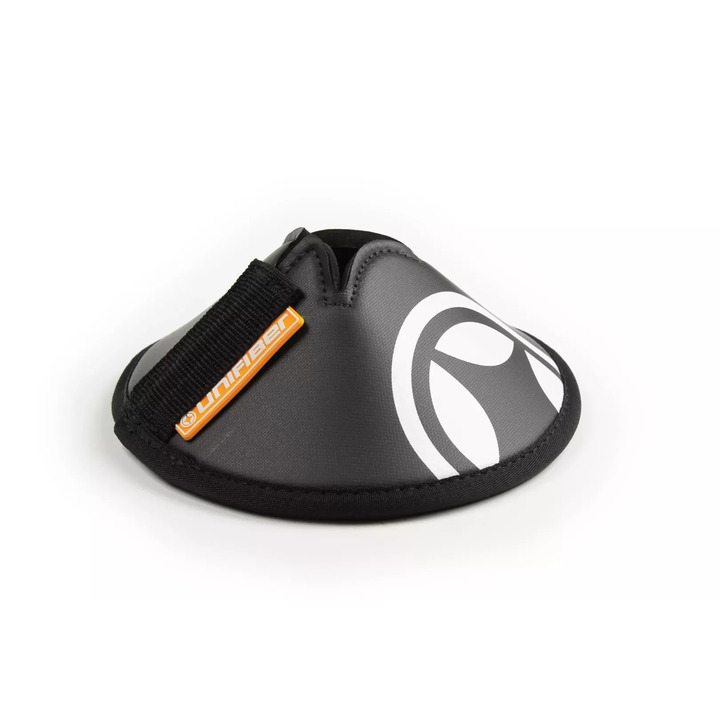 Unifiber Blackline Volcano Mastbase pad