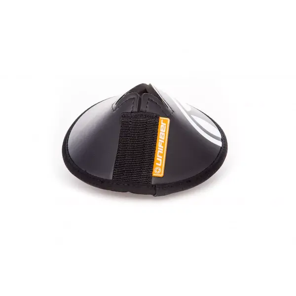 Протектор за база Unifiber Blackline Volcano pad - 2