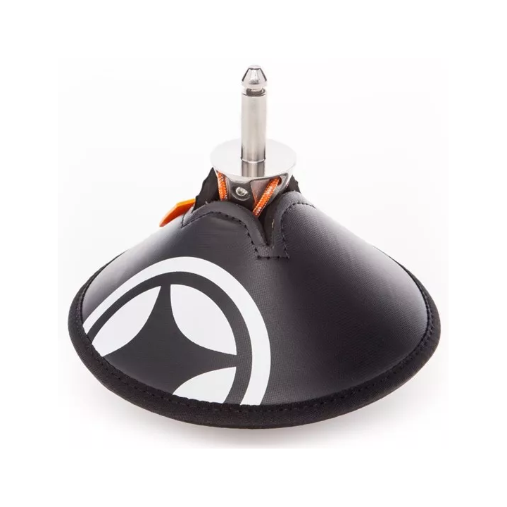 Протектор за база Unifiber Blackline Volcano pad - 3