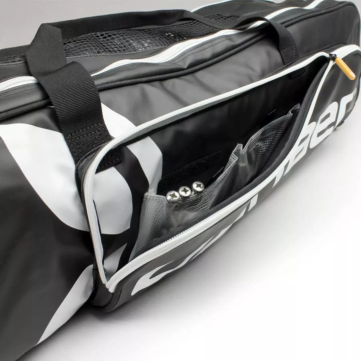 Чанта за оборудване Unifiber Equipment Carry Bag - 3