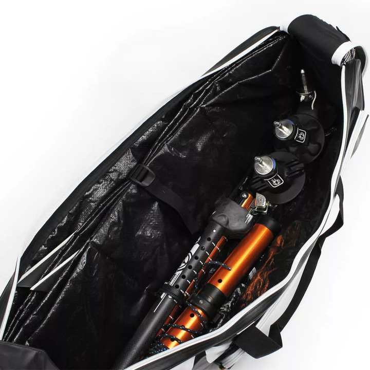 Blackline Equipment Carry Bag - 2