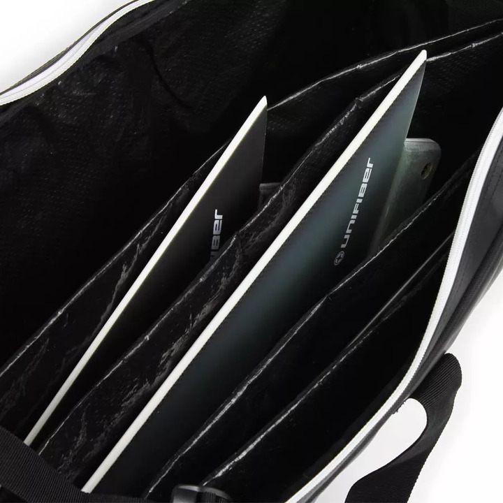 Blackline Equipment Carry Bag - 4