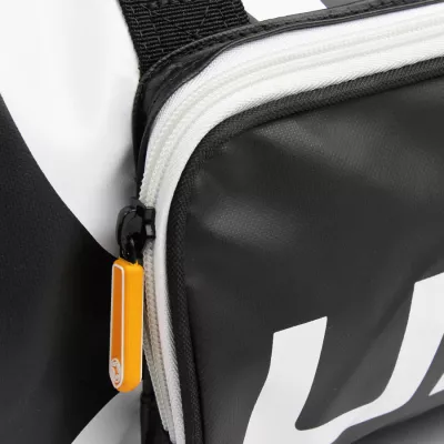 Чанта за оборудване Unifiber Equipment Carry Bag