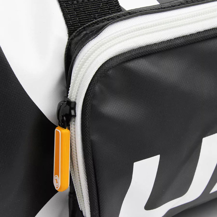 Blackline Equipment Carry Bag - 5