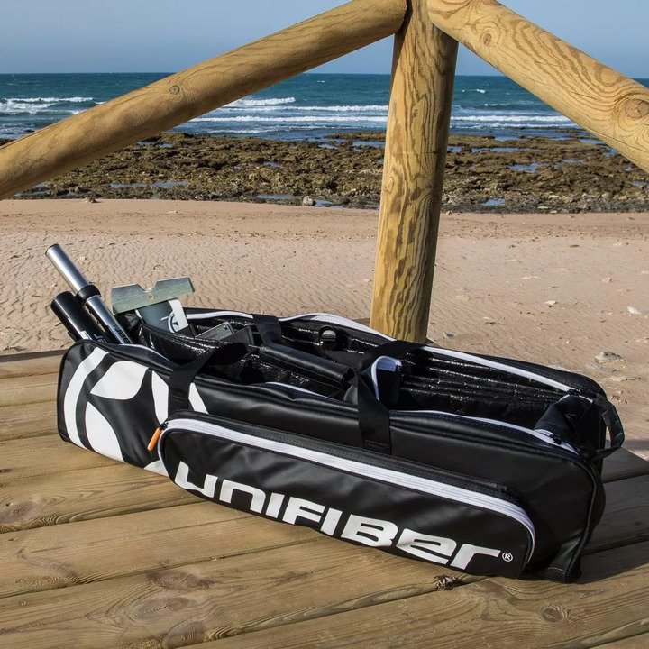 Blackline Equipment Carry Bag - 6