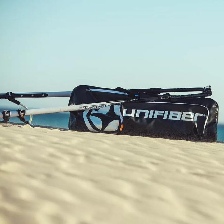 Blackline Equipment Carry Bag - 7
