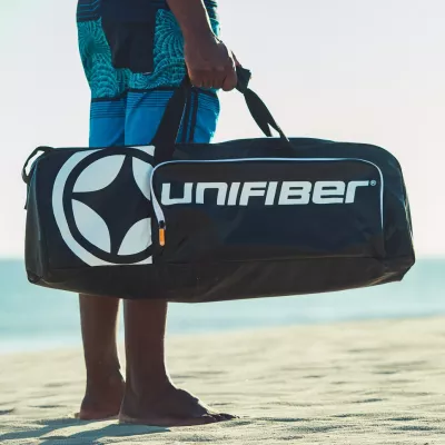Чанта за оборудване Unifiber Equipment Carry Bag