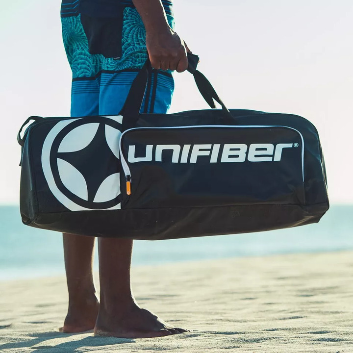Blackline Equipment Carry Bag - 8
