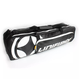 Blackline Equipment Carry Bag