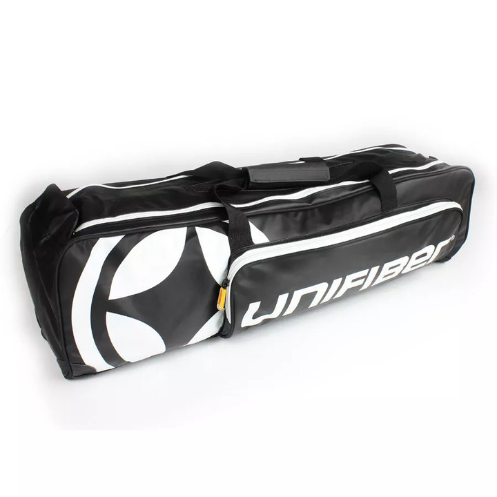 Чанта за оборудване Unifiber Equipment Carry Bag
