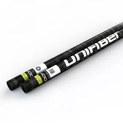 Уиндсърф мачта RDM Unifiber 400cm 50% Carbon