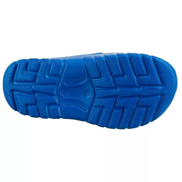 Детски джапанки Fashy Seafield - 5