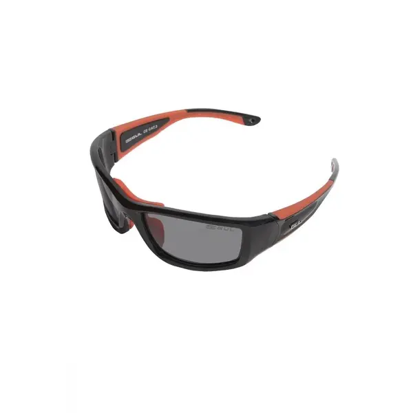 Sunglasses GUL CZ PRO BKRE - 1