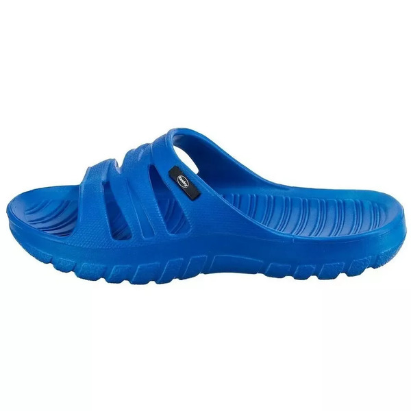 Детски джапанки Fashy Seafield