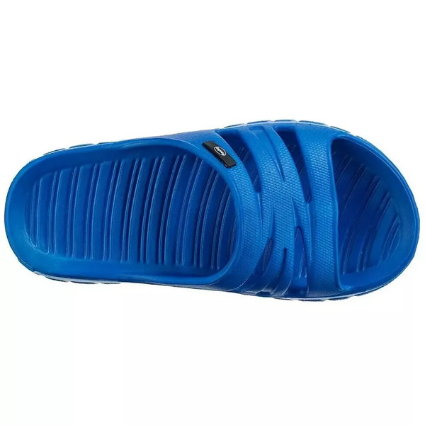 Детски джапанки Fashy Seafield - 6