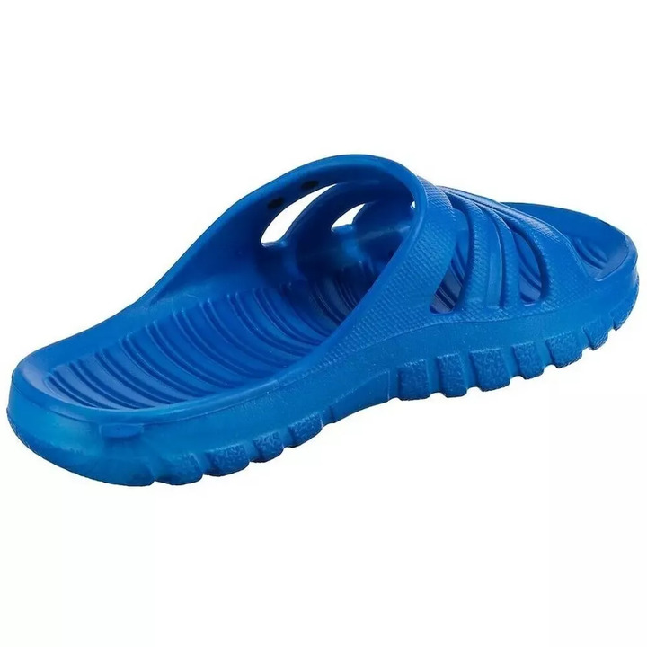 Children's Flip Flops Fashy Seafield - 3